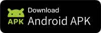 img-download-android-apk